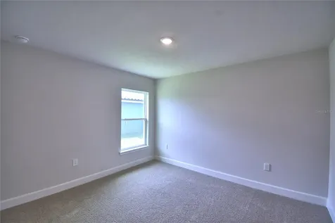 5250 Tennessee Ridge Court Auburndale FL 33823