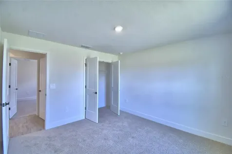 5250 Tennessee Ridge Court Auburndale FL 33823
