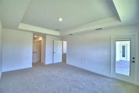 5250 Tennessee Ridge Court Auburndale FL 33823