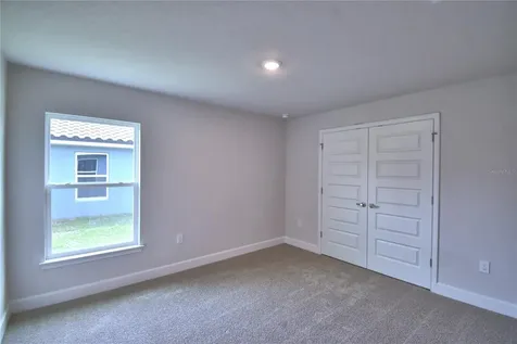 5250 Tennessee Ridge Court Auburndale FL 33823