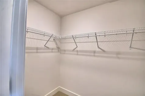 5250 Tennessee Ridge Court Auburndale FL 33823