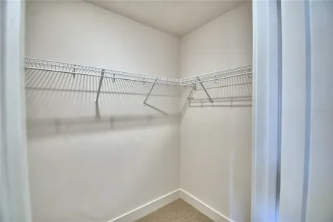 5250 Tennessee Ridge Court Auburndale FL 33823