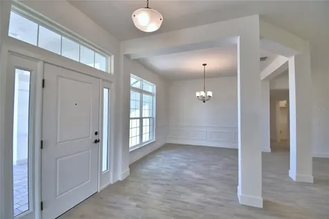 5250 Tennessee Ridge Court Auburndale FL 33823