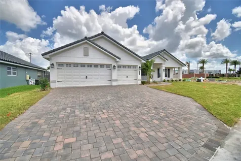 5250 Tennessee Ridge Court Auburndale FL 33823