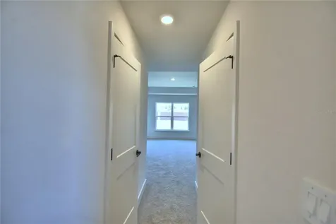 5250 Tennessee Ridge Court Auburndale FL 33823