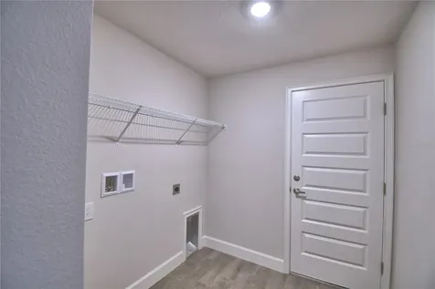 5250 Tennessee Ridge Court Auburndale FL 33823