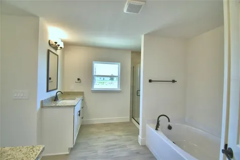 5250 Tennessee Ridge Court Auburndale FL 33823