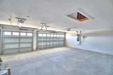 5250 Tennessee Ridge Court Auburndale FL 33823