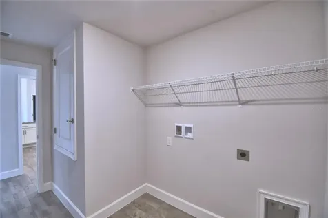 5250 Tennessee Ridge Court Auburndale FL 33823