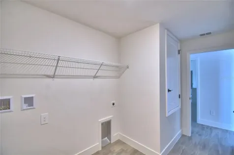 5250 Tennessee Ridge Court Auburndale FL 33823