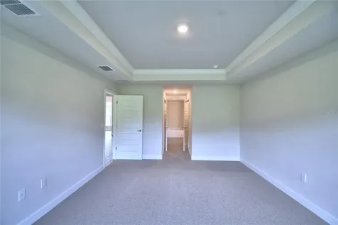 5250 Tennessee Ridge Court Auburndale FL 33823