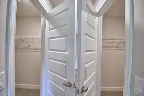 5250 Tennessee Ridge Court Auburndale FL 33823