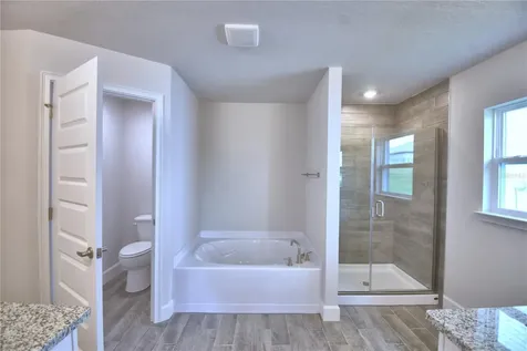 5250 Tennessee Ridge Court Auburndale FL 33823