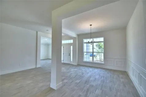 5250 Tennessee Ridge Court Auburndale FL 33823