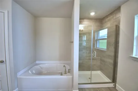 5250 Tennessee Ridge Court Auburndale FL 33823