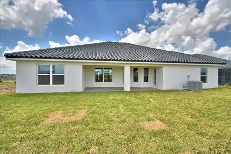 5250 Tennessee Ridge Court Auburndale FL 33823