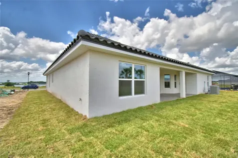 5250 Tennessee Ridge Court Auburndale FL 33823