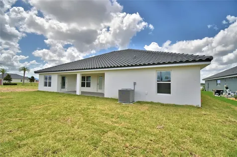 5250 Tennessee Ridge Court Auburndale FL 33823