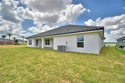 5250 Tennessee Ridge Court Auburndale FL 33823