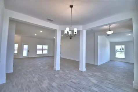 5250 Tennessee Ridge Court Auburndale FL 33823