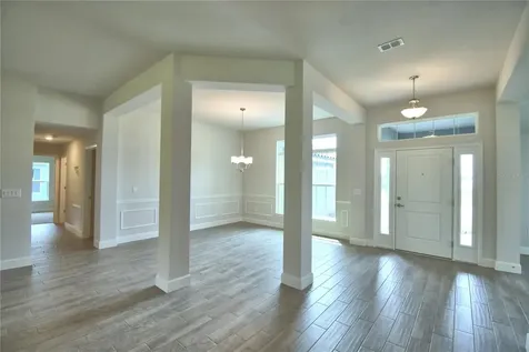 5250 Tennessee Ridge Court Auburndale FL 33823
