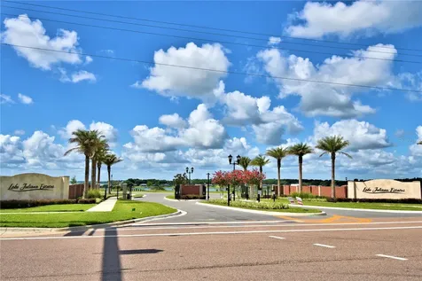 5250 Tennessee Ridge Court Auburndale FL 33823