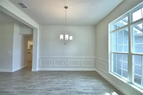 5250 Tennessee Ridge Court Auburndale FL 33823