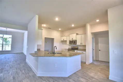 5250 Tennessee Ridge Court Auburndale FL 33823