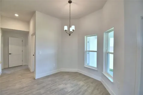 5250 Tennessee Ridge Court Auburndale FL 33823