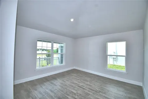 5250 Tennessee Ridge Court Auburndale FL 33823