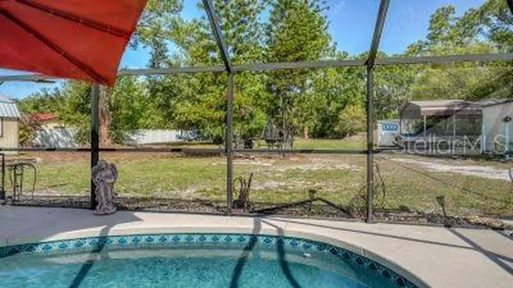 3793 Gocio Road Sarasota FL 34235