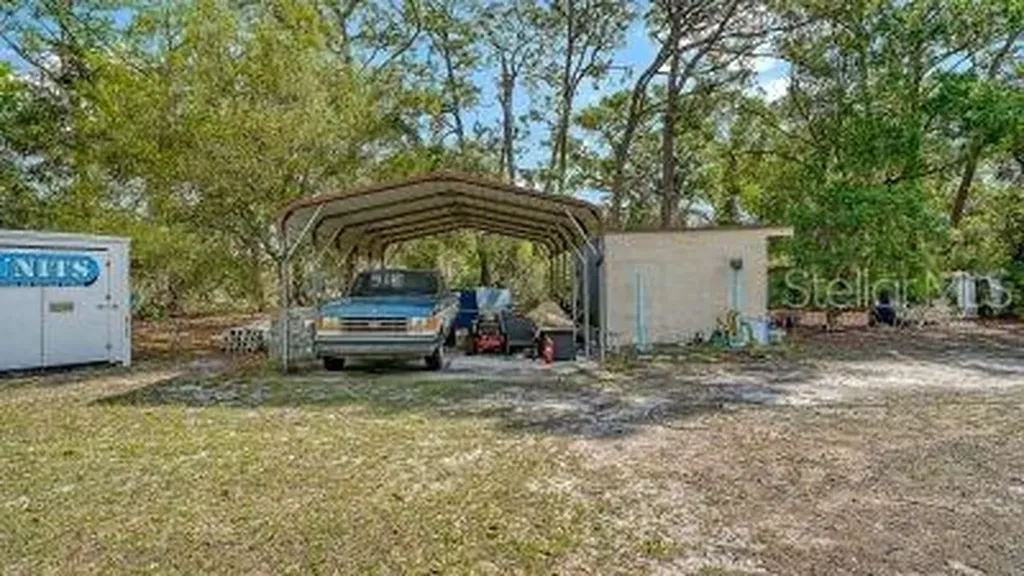 3793 Gocio Road Sarasota FL 34235