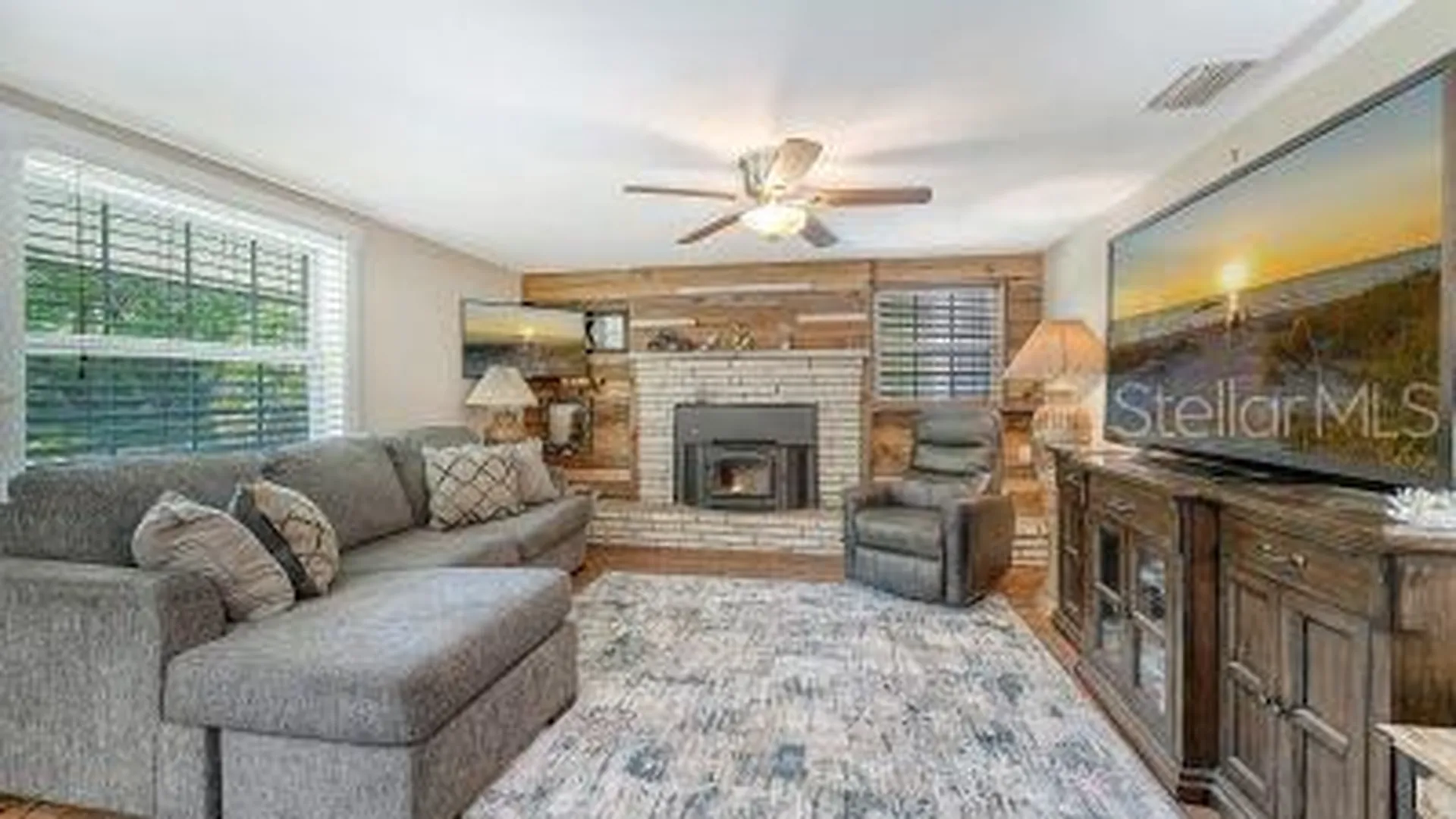 3793 Gocio Road Sarasota FL 34235