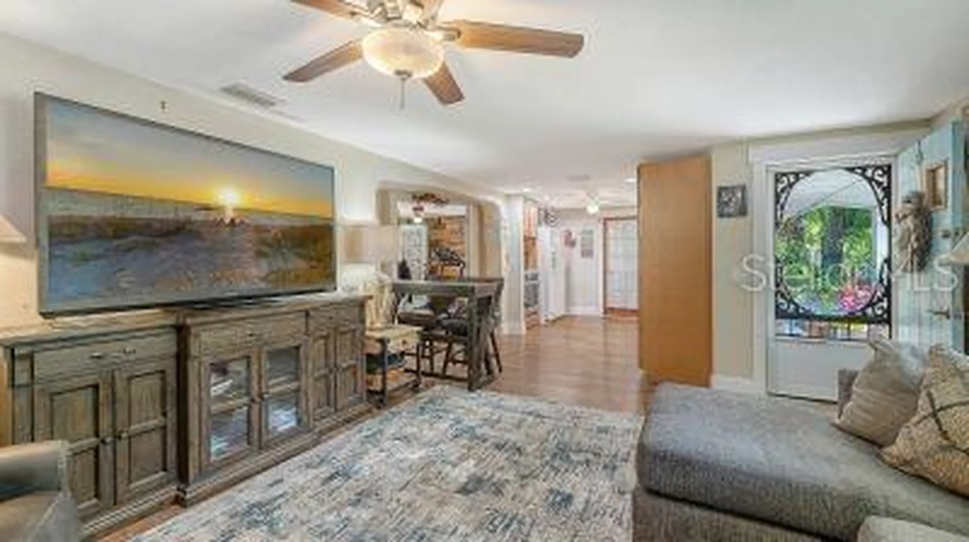 3793 Gocio Road Sarasota FL 34235