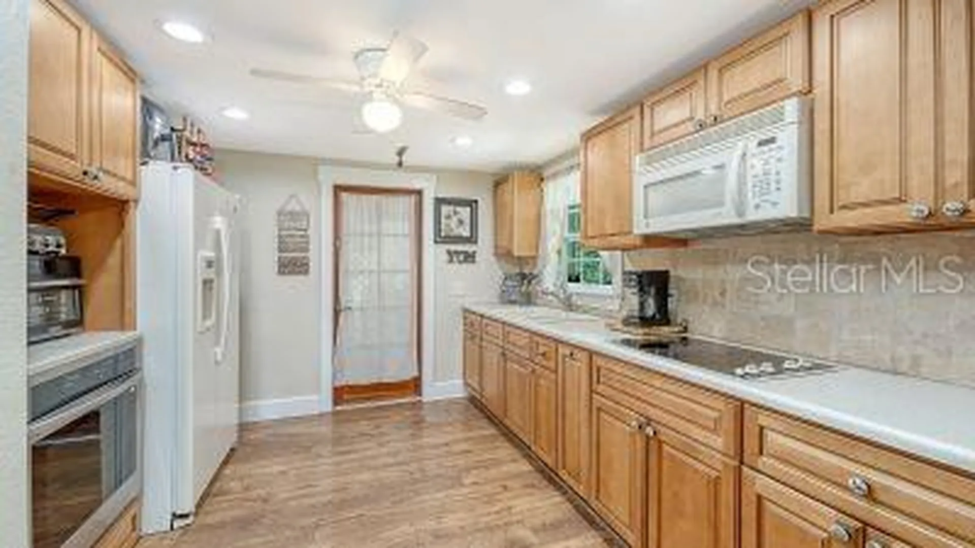 3793 Gocio Road Sarasota FL 34235