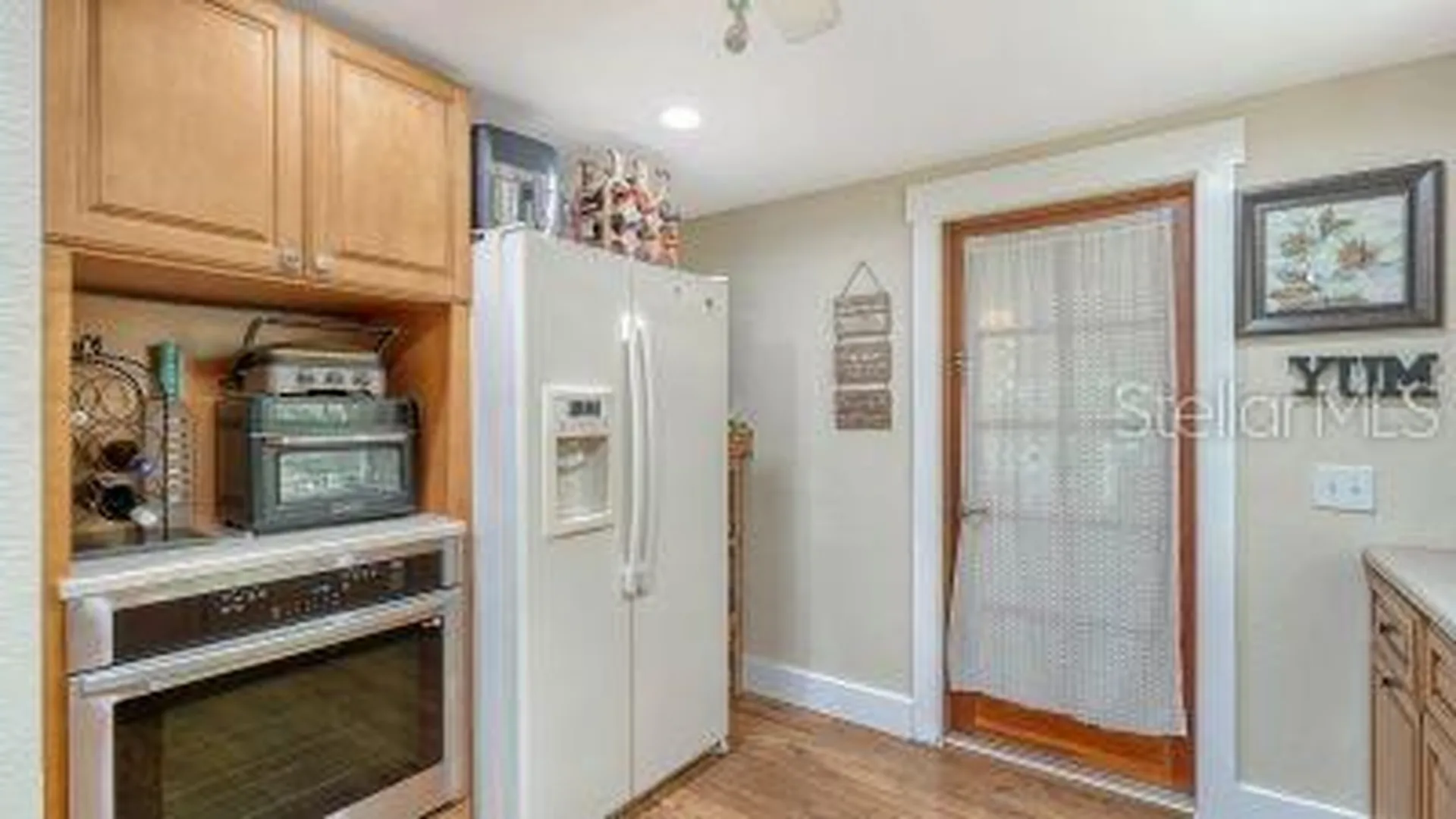 3793 Gocio Road Sarasota FL 34235