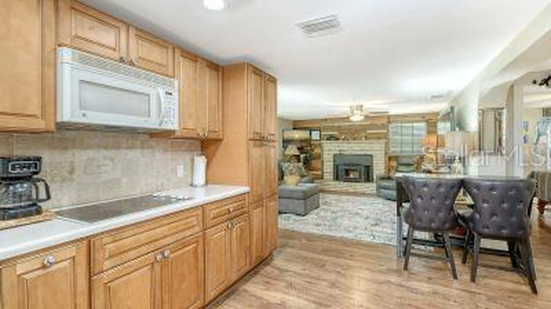 3793 Gocio Road Sarasota FL 34235