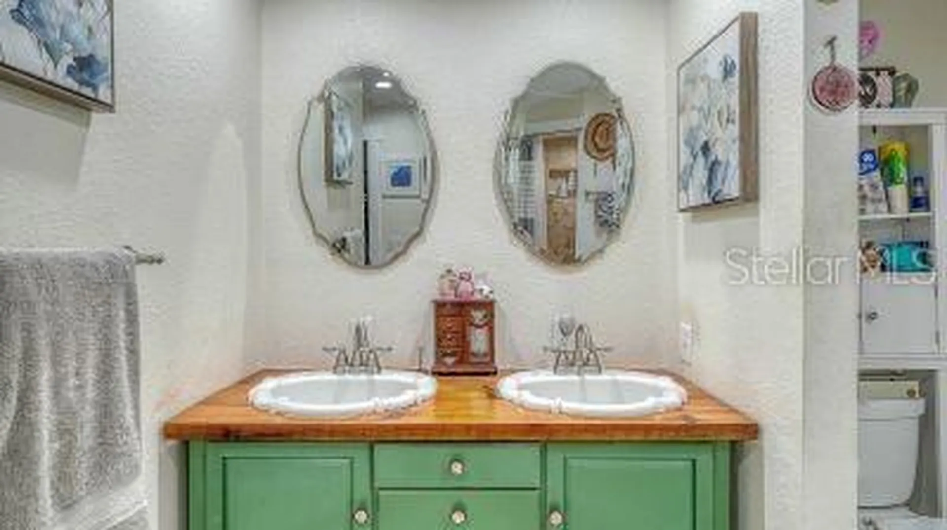 3793 Gocio Road Sarasota FL 34235