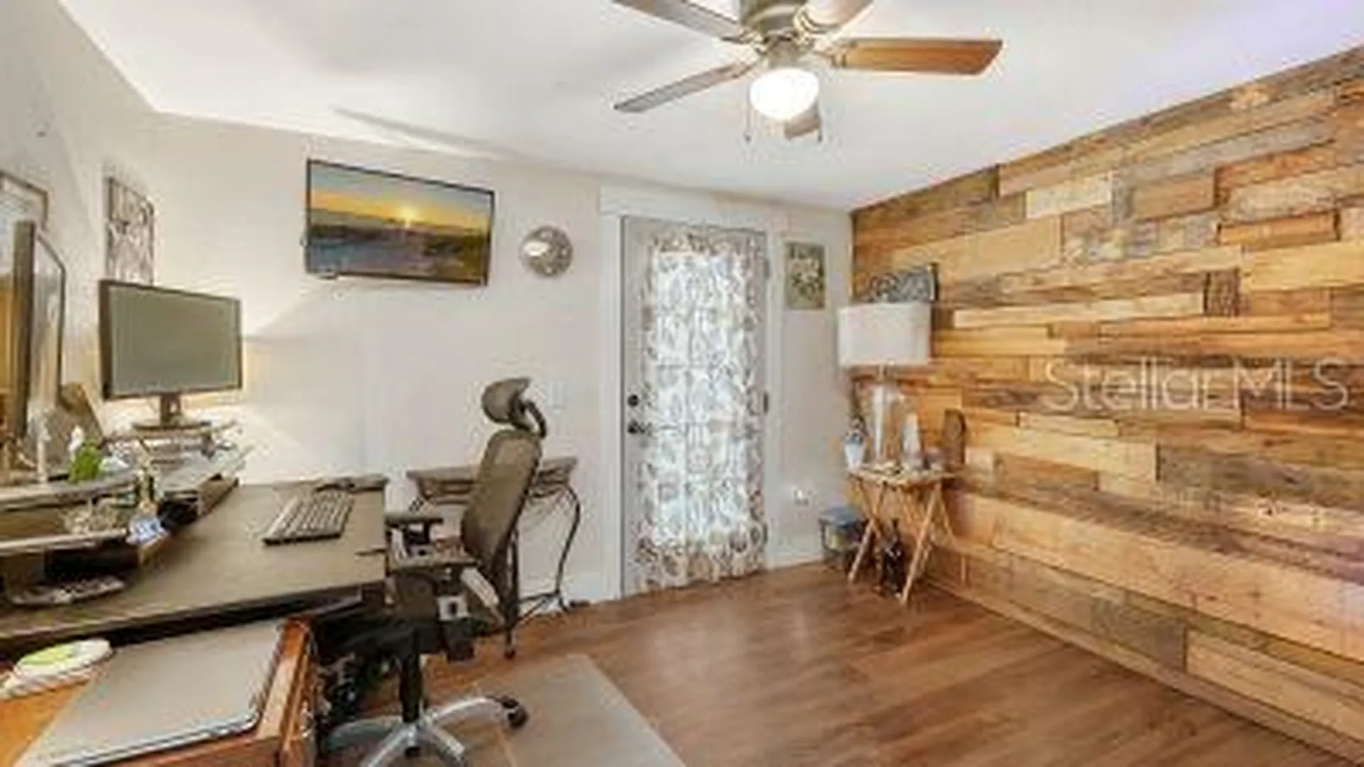 3793 Gocio Road Sarasota FL 34235