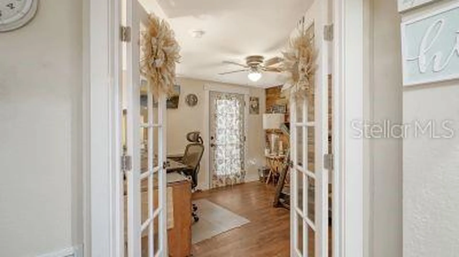 3793 Gocio Road Sarasota FL 34235