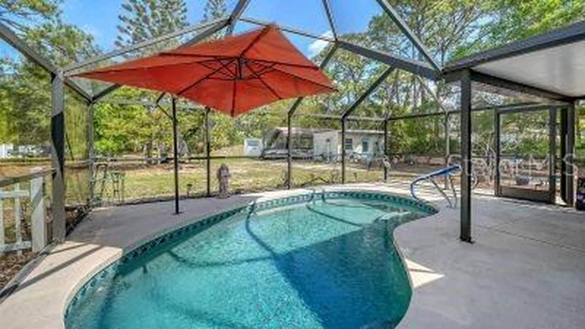 3793 Gocio Road Sarasota FL 34235