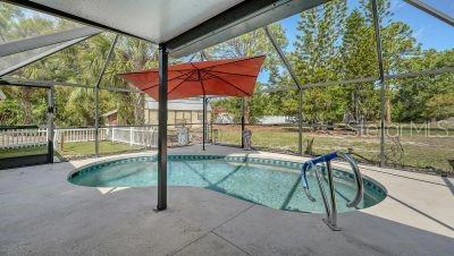 3793 Gocio Road Sarasota FL 34235