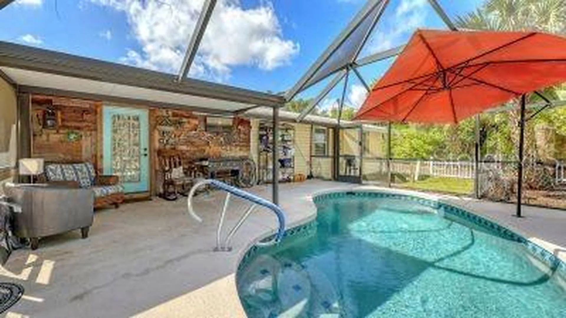3793 Gocio Road Sarasota FL 34235