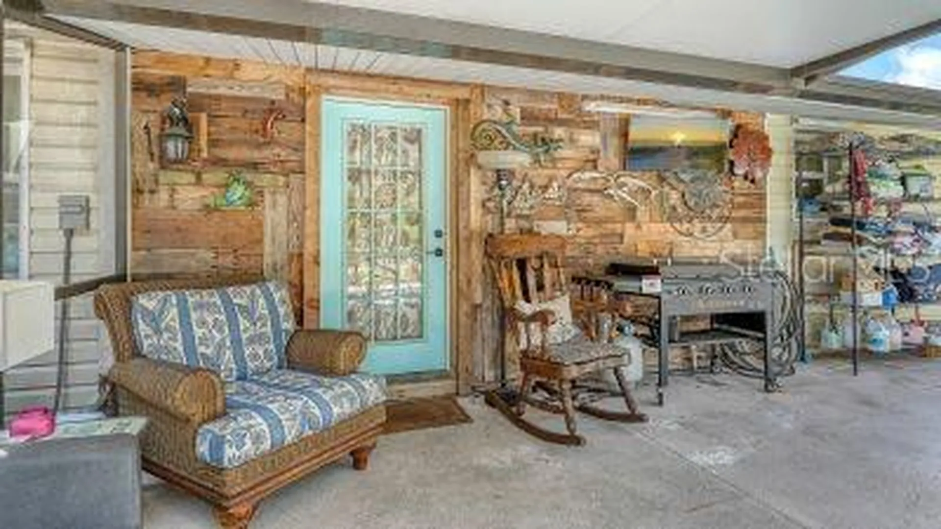 3793 Gocio Road Sarasota FL 34235