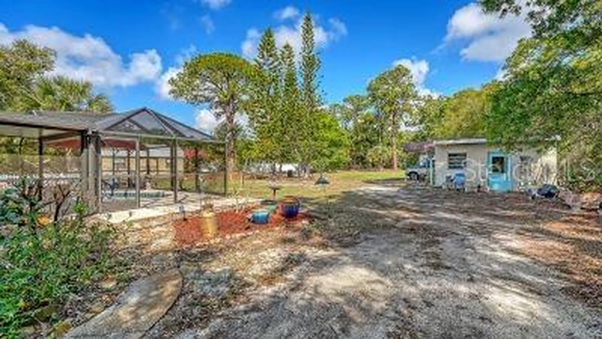 3793 Gocio Road Sarasota FL 34235