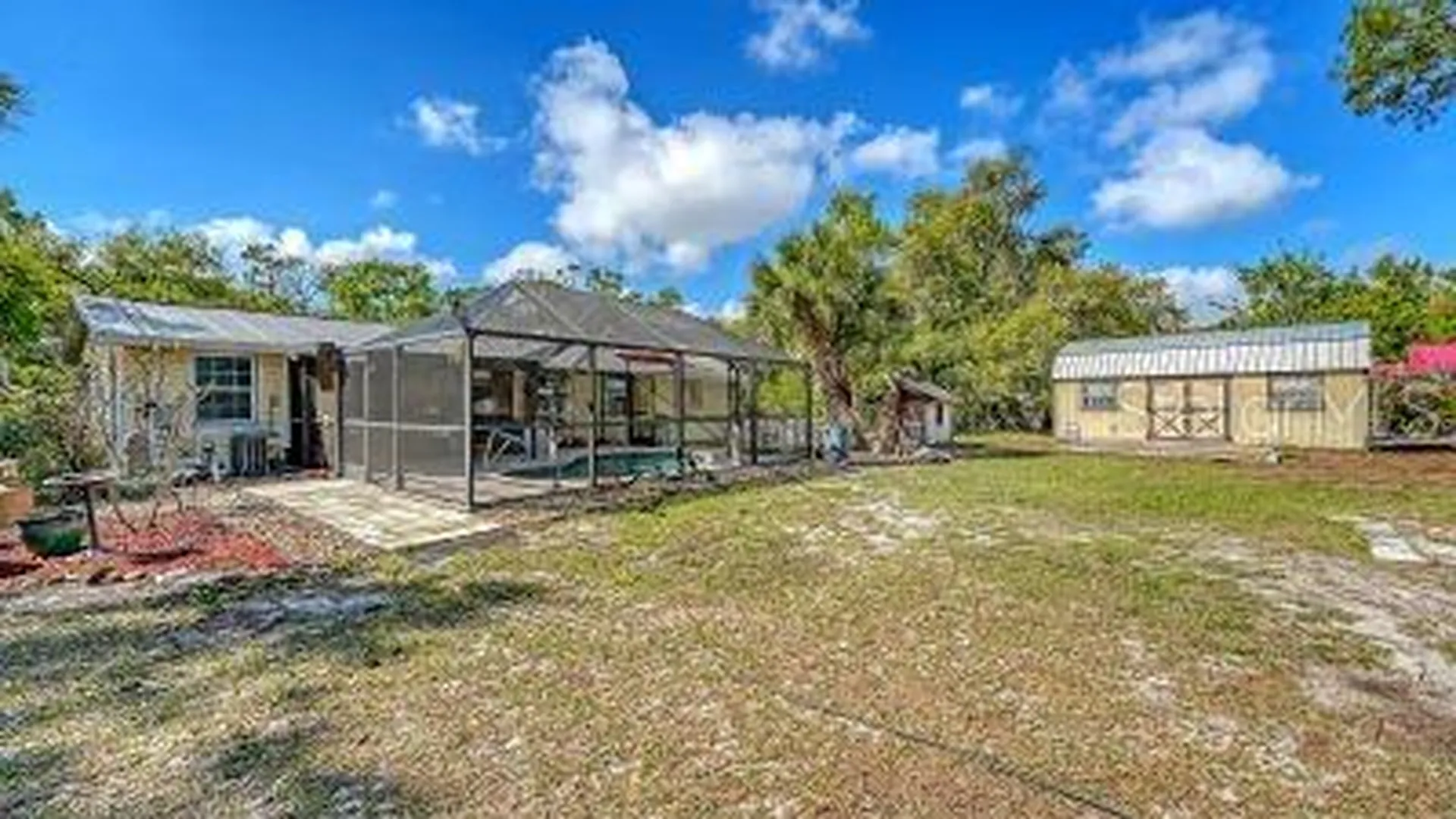 3793 Gocio Road Sarasota FL 34235