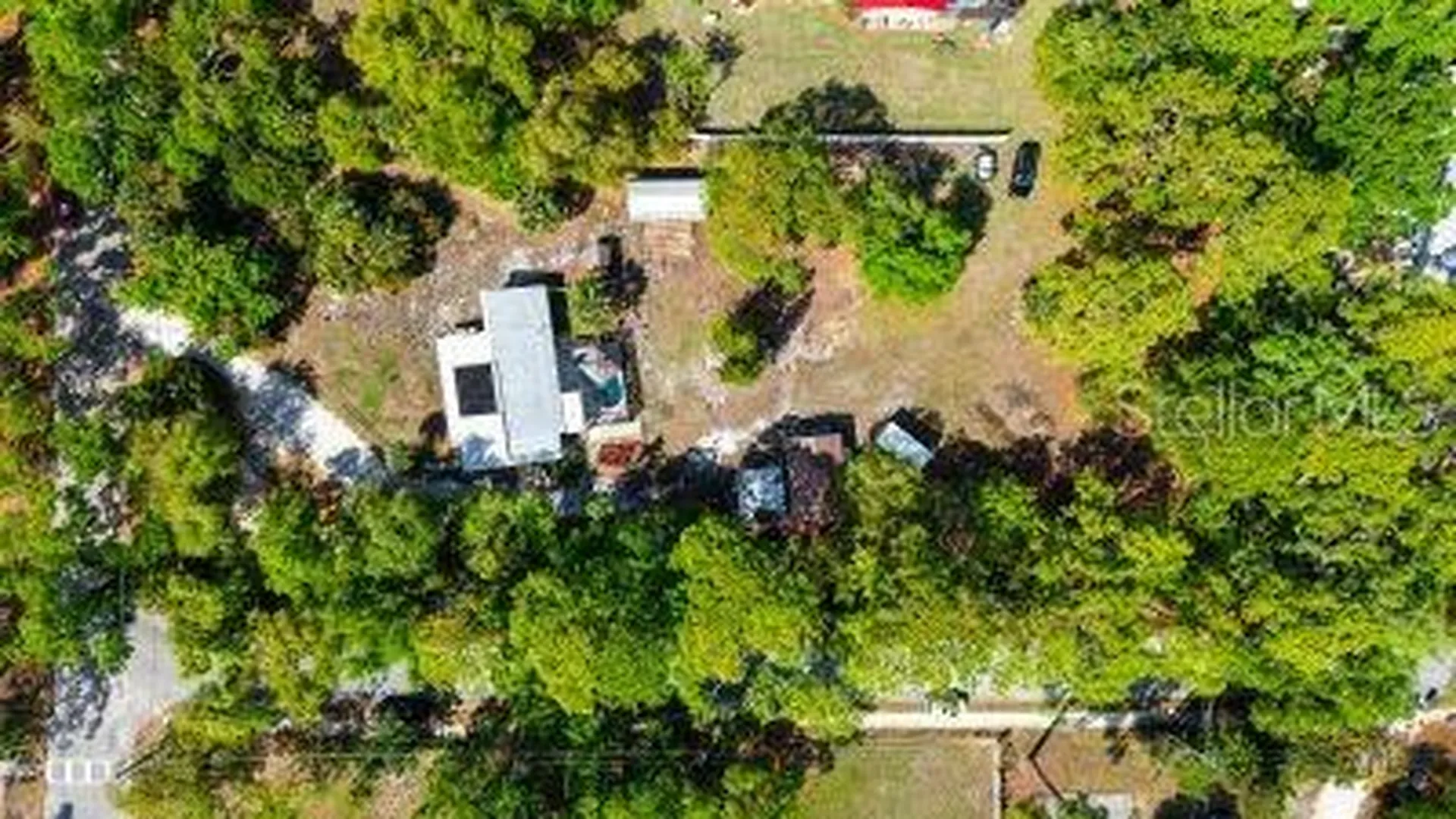 3793 Gocio Road Sarasota FL 34235