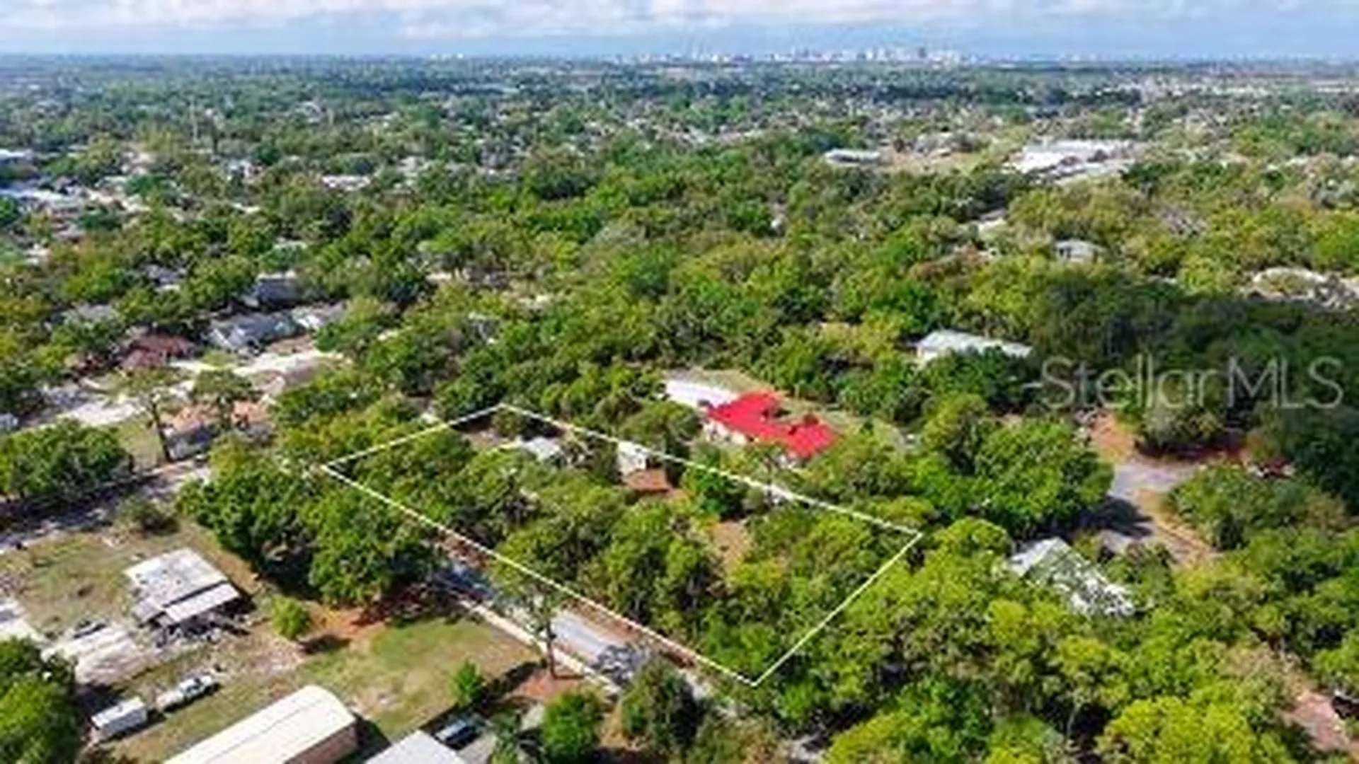 3793 Gocio Road Sarasota FL 34235