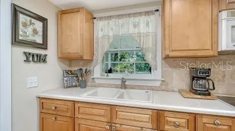 3793 Gocio Road Sarasota FL 34235