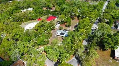 3793 Gocio Road Sarasota FL 34235
